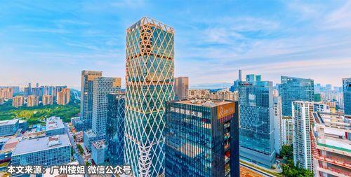 深圳楼市最新爆料,揭秘最新价格走势与投资热点